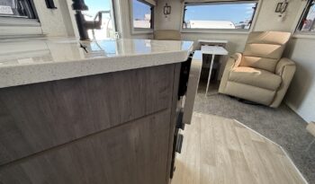 2026 Lance 2565 full