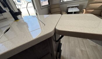 2026 Lance 2565 full