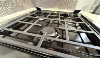 2026 Lance 2565 full