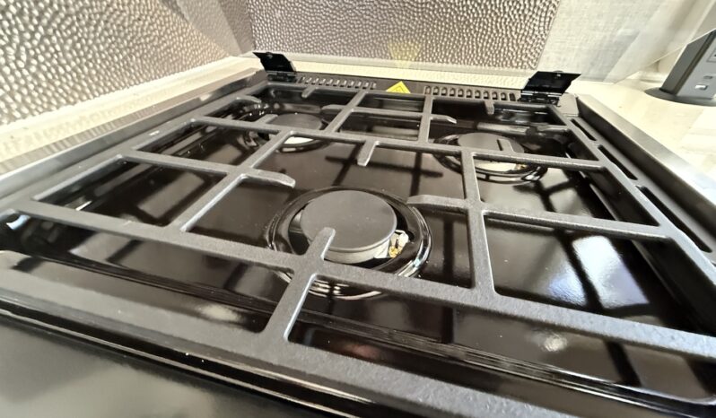 2026 Lance 2565 full