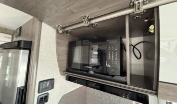 2026 Lance 2565 full