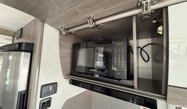 2026 Lance 2565 full