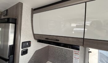 2026 Lance 2565 full