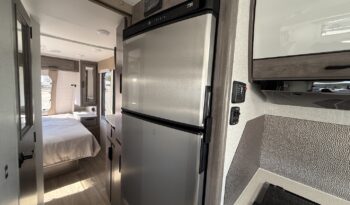 2026 Lance 2565 full