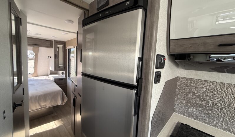 2026 Lance 2565 full