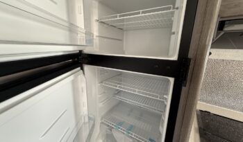 2026 Lance 2565 full