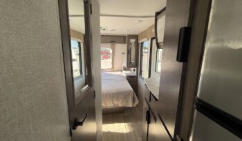 2026 Lance 2565 full