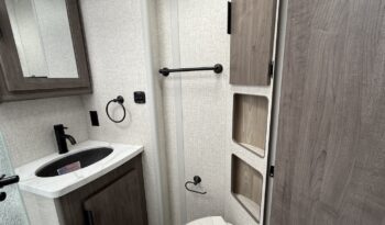 2026 Lance 2565 full