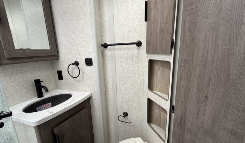 2026 Lance 2565 full