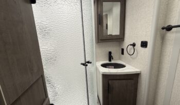 2026 Lance 2565 full