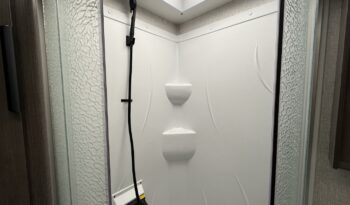 2026 Lance 2565 full