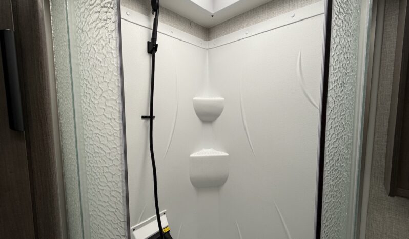 2026 Lance 2565 full