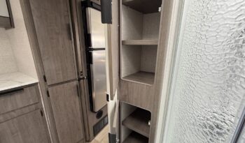 2026 Lance 2565 full