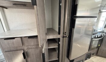 2026 Lance 2565 full