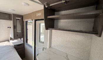 2026 Lance 2565 full