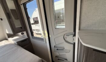 2026 Lance 2565 full