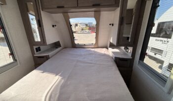 2026 Lance 2565 full