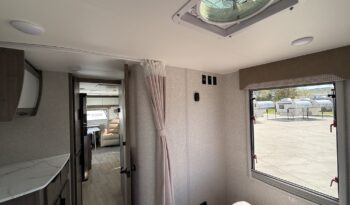 2026 Lance 2565 full