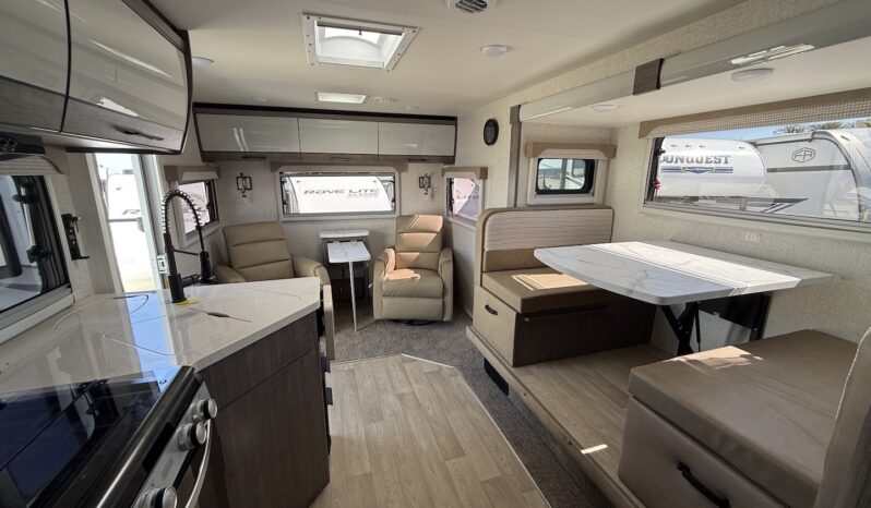 2026 Lance 2565 full