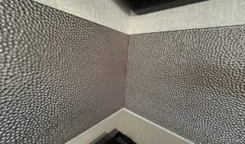 2026 Lance 2565 full