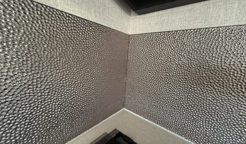 2026 Lance 2565 full