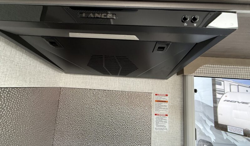 2026 Lance 2565 full