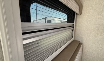 2026 Lance 2565 full