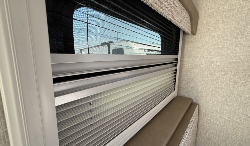 2026 Lance 2565 full