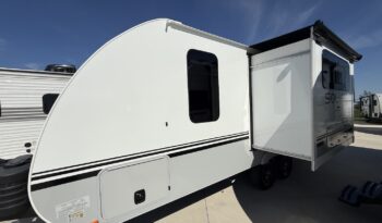 2026 Lance Squire SQ19 full