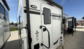 2026 Lance Squire SQ825 full