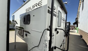 2026 Lance Squire SQ825 full