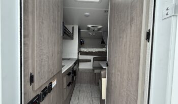 2026 Lance Squire SQ825 full