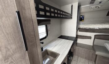 2026 Lance Squire SQ825 full