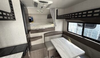 2026 Lance Squire SQ825 full