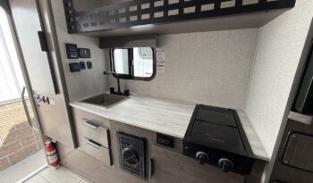 2026 Lance Squire SQ825 full