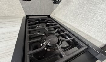 2026 Lance Squire SQ825 full