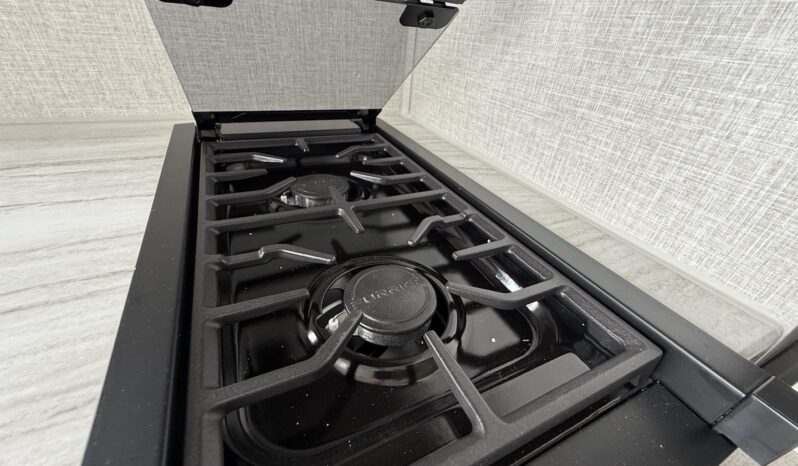 2026 Lance Squire SQ825 full