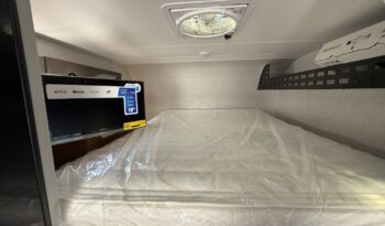 2026 Lance Squire SQ825 full