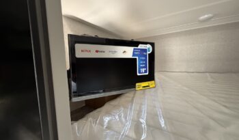 2026 Lance Squire SQ825 full