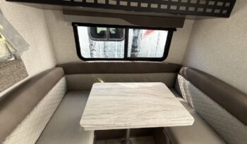 2026 Lance Squire SQ825 full