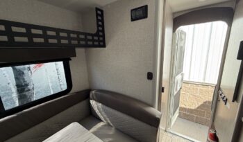 2026 Lance Squire SQ825 full