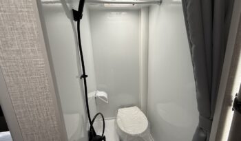 2026 Lance Squire SQ825 full