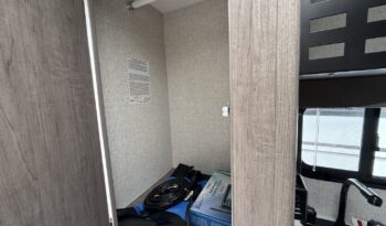 2026 Lance Squire SQ825 full