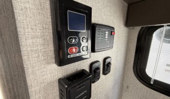 2026 Lance Squire SQ825 full