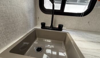 2026 Lance Squire SQ825 full