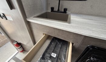 2026 Lance Squire SQ825 full