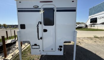 2026 Lance 610R full