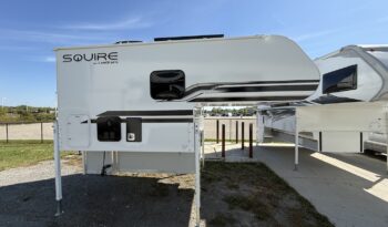 2026 Lance 610R full