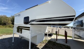 2026 Lance 610R full