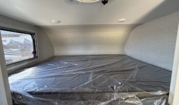 2026 Lance 610R full